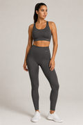 LEGGINGS SCULPT